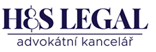 HS Legal - advokátní kancelář v Plzni